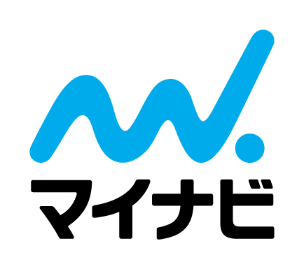 マイナビリンク