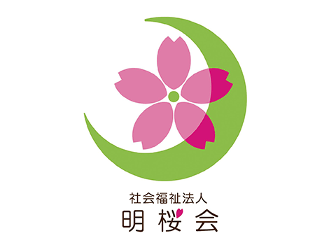 yurai-logo