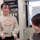 非公式なプロジェクト