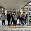 ありがとう！令和４年度