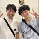 きのねインタビューしてみた！