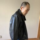 たくさんの寄贈ありがとうございました。