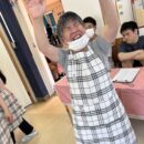 カフェオープンしました！！