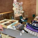木の根学園１０月の販売情報！！