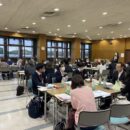 令和5年度　障害者雇用セミナー　事業主支援ワークショップを開催！