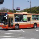 自力通所を目指して