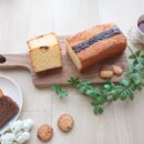 12月販売情報🎄