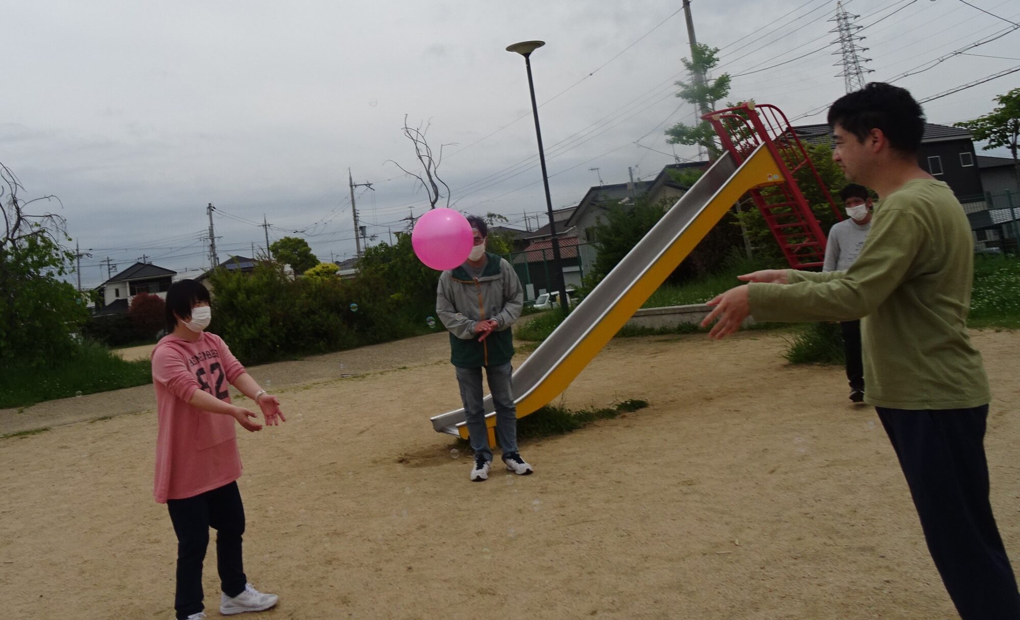 画像に alt 属性が指定されていません。ファイル名: DSC02812-2000x1216.jpg
