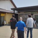 選べる特権！！