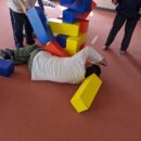 ～春の小運動会～　おまけ