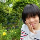 笑顔いっぱいのひまわりライフ♪