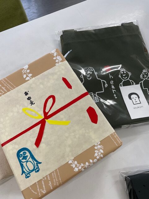 画像に alt 属性が指定されていません。ファイル名: IMG_4801-1-rotated.jpg