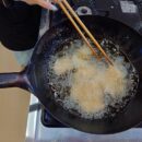 調理実習🥣 ＆ 誕生会🎂