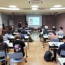 インドネシアから新しい仲間がやってきます！