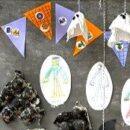 ハッピーハロウィン👻🌃🍭