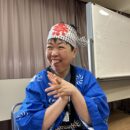 今更ながら・・・