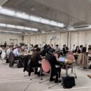 令和7年度障害者雇用セミナーを開催！