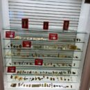 グループ外出　第 1 弾🏭