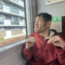 思い出の旅【夢マップ】