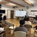 不安の種をひも解く。