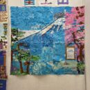 みんなでFUJISANNNN🗻✨