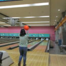 🌼あくとボウリング大会のご案内🌼