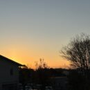 2026年、あけましておめでとうございます🎍🌄