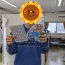 ウィンターカーニバル⛄