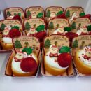 C h r i s t m a s  🎄