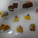 クリスマスディナー