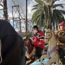 研修旅行～全力ひらパー編～　