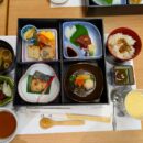 豪華なお弁当(●´ω｀●)