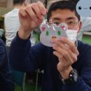 🚲交通安全教室🚶