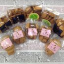 3月の販売情報🌸