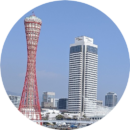 個別外出!1月2月編☆彡