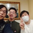 🎊令和７年度こねくと就労者OB・ＯＧ会🎉