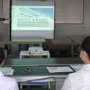 特例子会社様をお招きしての企業説明会💊