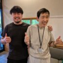 【最終章】4年越しの衣替え