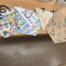 🍪博由園さんでのプレ販売🍪