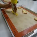 🍪放課後デイさんの体験受け入れを行いました！🍪