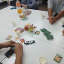 【あくとのつどい】あくとでゲーム!Part2
