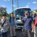🚌のぞみ　2026日帰り旅行（徳島県）🚌